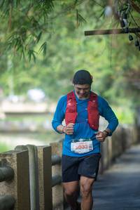 BIB: 5033
                            <button type="button" onclick="openModal(21805663)" class="btn btn-primary btn-sm float-right btn-popup" data-toggle="modal" data-target=".modal-high-quality">
                        <i class="fas fa-shopping-cart"></i> Add to Cart
                    </button>
                                            <button type="button" onclick="isThisMe(21805663, true)" class="btn btn-success btn-sm float-right btn-popup btn-isme hidden" data-toggle="tooltip" data-placement="bottom" title="นี่คือรูปของคุณใช่ไหม คลิกที่นี่เพื่อเอาเข้าอัลบั้ม">
                        <i class="fas fa-plus"></i> Add to album
                    </button>
                    <button type="button" onclick="isThisMe(21805663, false)" class="btn btn-warning btn-sm float-right btn-popup btn-isnotme hidden">
                        <i class="fas fa-ban"></i> Remove from album
                    </button>